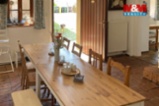 Prodej chalupy, 290 m²