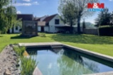 Prodej chalupy, 290 m²