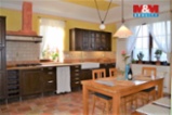 Prodej chalupy, 290 m²