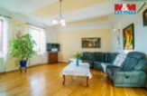 Prodej chalupy, 290 m²