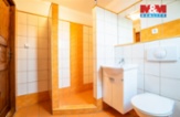Prodej chalupy, 290 m²