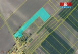 Prodej chalupy, 290 m²