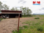 Prodej chalupy, 290 m²