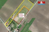 Prodej chalupy, 290 m²