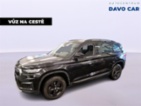 Škoda Kodiaq, 2,0 TDI DSG 4x4 Virtual DPH, SUV,