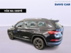 Škoda Kodiaq, 2,0 TDI DSG 4x4 Virtual DPH, SUV,