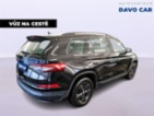 Škoda Kodiaq, 2,0 TDI DSG 4x4 Virtual DPH, SUV,