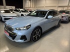 BMW Řada 5, 530e xDrive Tour. M, kombi, hybridní -