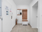 Investiční apartmán v srdci Krkonoš | Vítkovice