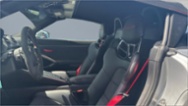 Porsche Boxster, 718 GT4 Spyder RS, kabriolet,