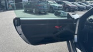 Porsche Boxster, 718 GT4 Spyder RS, kabriolet,