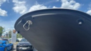Porsche Boxster, 718 GT4 Spyder RS, kabriolet,