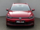 Volkswagen Golf, 2.0 TDi Life, ČR, Life, LED,