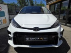 Toyota Yaris, 1.6GR-1MAJITEL-OCHR.FOLIE-VOSK,