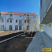 Bučovice - Vícemilice, pronájem bytu OV 2+kk, 48