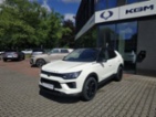 KGM Korando, 1.5T, Style+2WD, AT, SKLADEM, SUV,