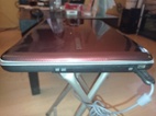 Notebook Samsung R530