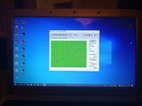 Notebook Samsung R530