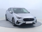 Subaru Impreza, 2.0 e-Boxer,, Hatchback, Benzín
