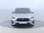 Subaru Impreza, 2.0 e-Boxer,, Hatchback, Benzín