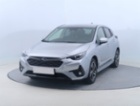 Subaru Impreza, 2.0 e-Boxer,, Hatchback, Benzín