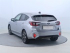 Subaru Impreza, 2.0 e-Boxer,, Hatchback, Benzín