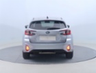 Subaru Impreza, 2.0 e-Boxer,, Hatchback, Benzín