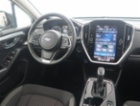 Subaru Impreza, 2.0 e-Boxer,, Hatchback, Benzín