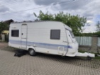 Ostatní Hobby Prestige