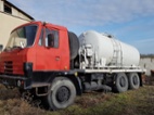 T 815 AGRO