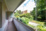 Prodej bytu 3+KK, 61 m2, Praha 9, Střížkov