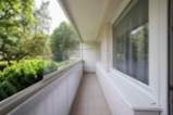 Prodej bytu 3+KK, 61 m2, Praha 9, Střížkov