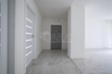 Prodej bytu 3+KK, 61 m2, Praha 9, Střížkov