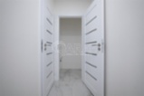 Prodej bytu 3+KK, 61 m2, Praha 9, Střížkov