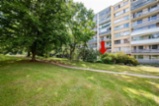 Prodej bytu 3+KK, 61 m2, Praha 9, Střížkov