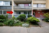 Prodej bytu 3+KK, 61 m2, Praha 9, Střížkov