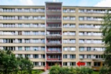 Prodej bytu 3+KK, 61 m2, Praha 9, Střížkov
