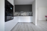Prodej bytu 3+KK, 61 m2, Praha 9, Střížkov