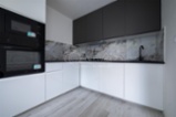 Prodej bytu 3+KK, 61 m2, Praha 9, Střížkov