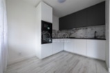Prodej bytu 3+KK, 61 m2, Praha 9, Střížkov