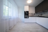Prodej bytu 3+KK, 61 m2, Praha 9, Střížkov
