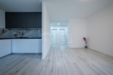 Prodej bytu 3+KK, 61 m2, Praha 9, Střížkov