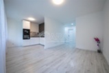 Prodej bytu 3+KK, 61 m2, Praha 9, Střížkov
