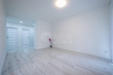 Prodej bytu 3+KK, 61 m2, Praha 9, Střížkov