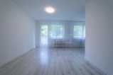 Prodej bytu 3+KK, 61 m2, Praha 9, Střížkov