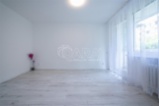 Prodej bytu 3+KK, 61 m2, Praha 9, Střížkov
