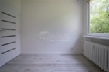 Prodej bytu 3+KK, 61 m2, Praha 9, Střížkov