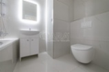 Prodej bytu 3+KK, 61 m2, Praha 9, Střížkov
