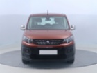 Peugeot Rifter, 1.2 PureTechActive , 5Míst, Klima,