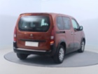 Peugeot Rifter, 1.2 PureTechActive , 5Míst, Klima,